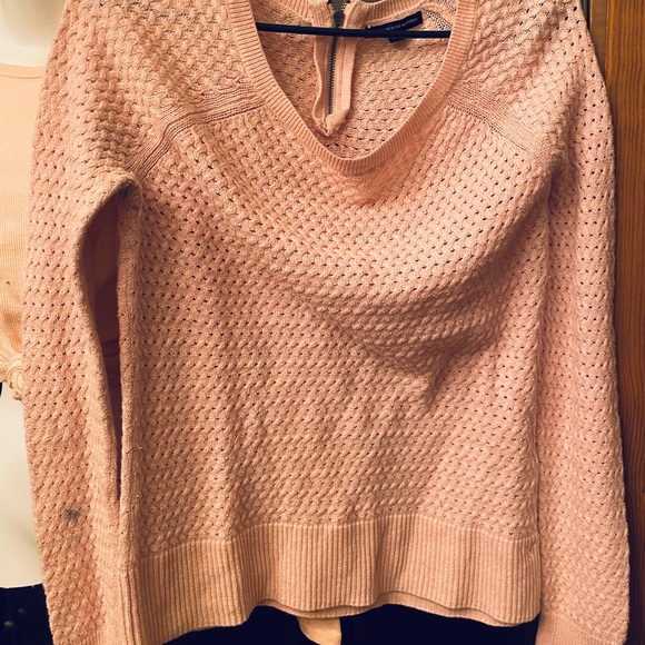 Women’s clothing bundle designer. - Picture 5 of 8